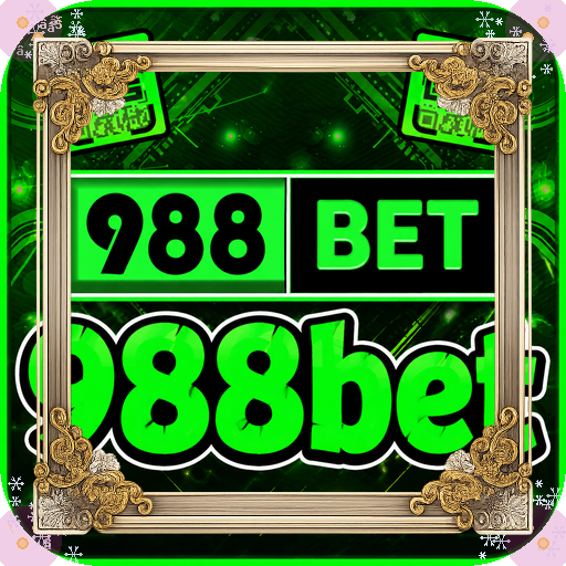 988bet — galeri pratinjau - APK Resmi