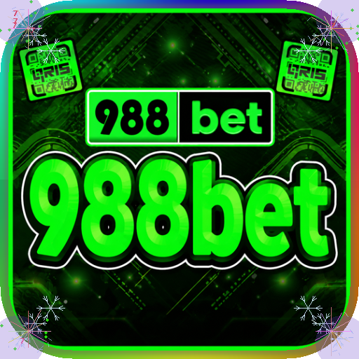 988bet — galeri pratinjau Resmi APK